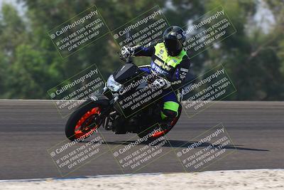 media/Sep-20-2025-TrackDaz (Sat) [[27f0cde673]]/C Group/1140am (Turn 2)/